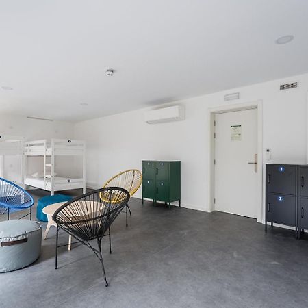 Guestready - Magnolia Studios & Apartments ปอร์โต ภายนอก รูปภาพ