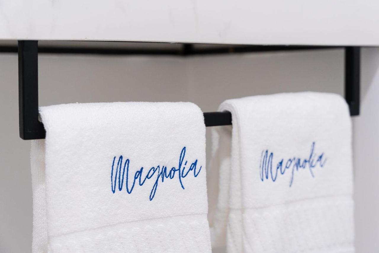 Guestready - Magnolia Studios & Apartments ปอร์โต ภายนอก รูปภาพ