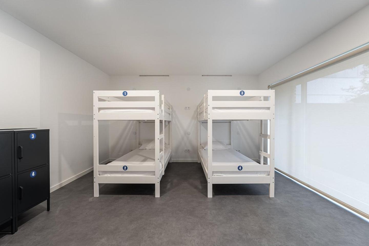 Guestready - Magnolia Studios & Apartments ปอร์โต ภายนอก รูปภาพ