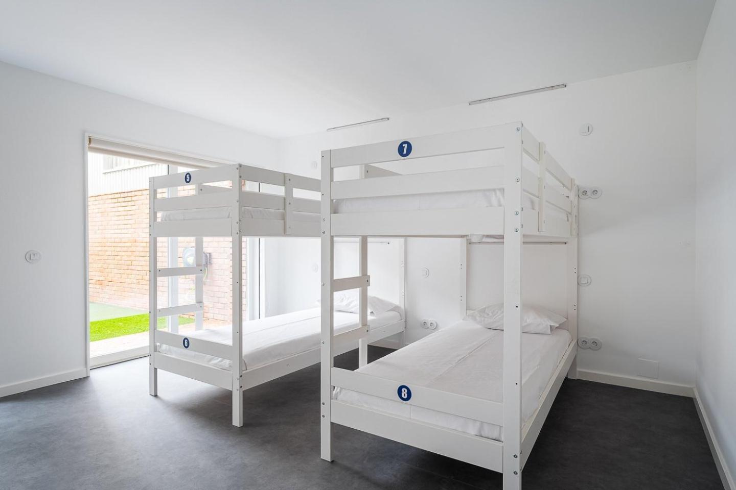 Guestready - Magnolia Studios & Apartments ปอร์โต ภายนอก รูปภาพ