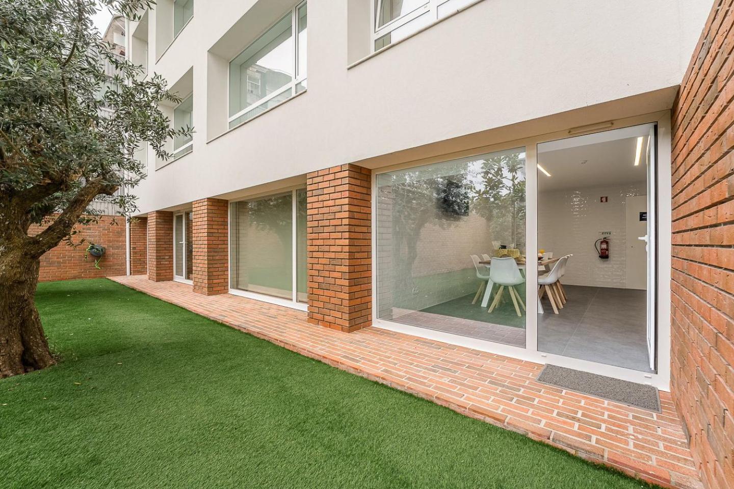 Guestready - Magnolia Studios & Apartments ปอร์โต ภายนอก รูปภาพ